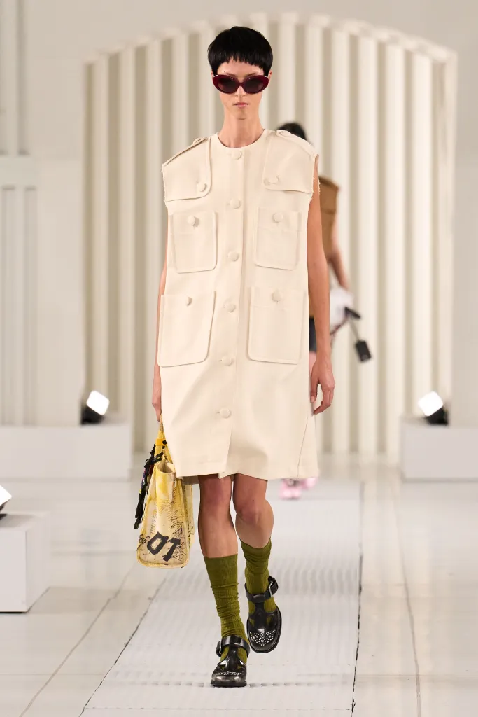 Onitsuka Tiger 26ss08